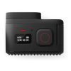 GoPro HERO11 Black Mini