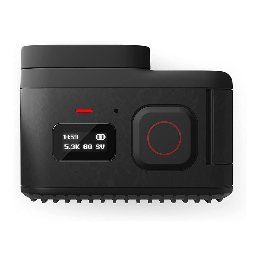 GoPro HERO11 Black Mini