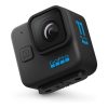 GoPro HERO11 Black Mini