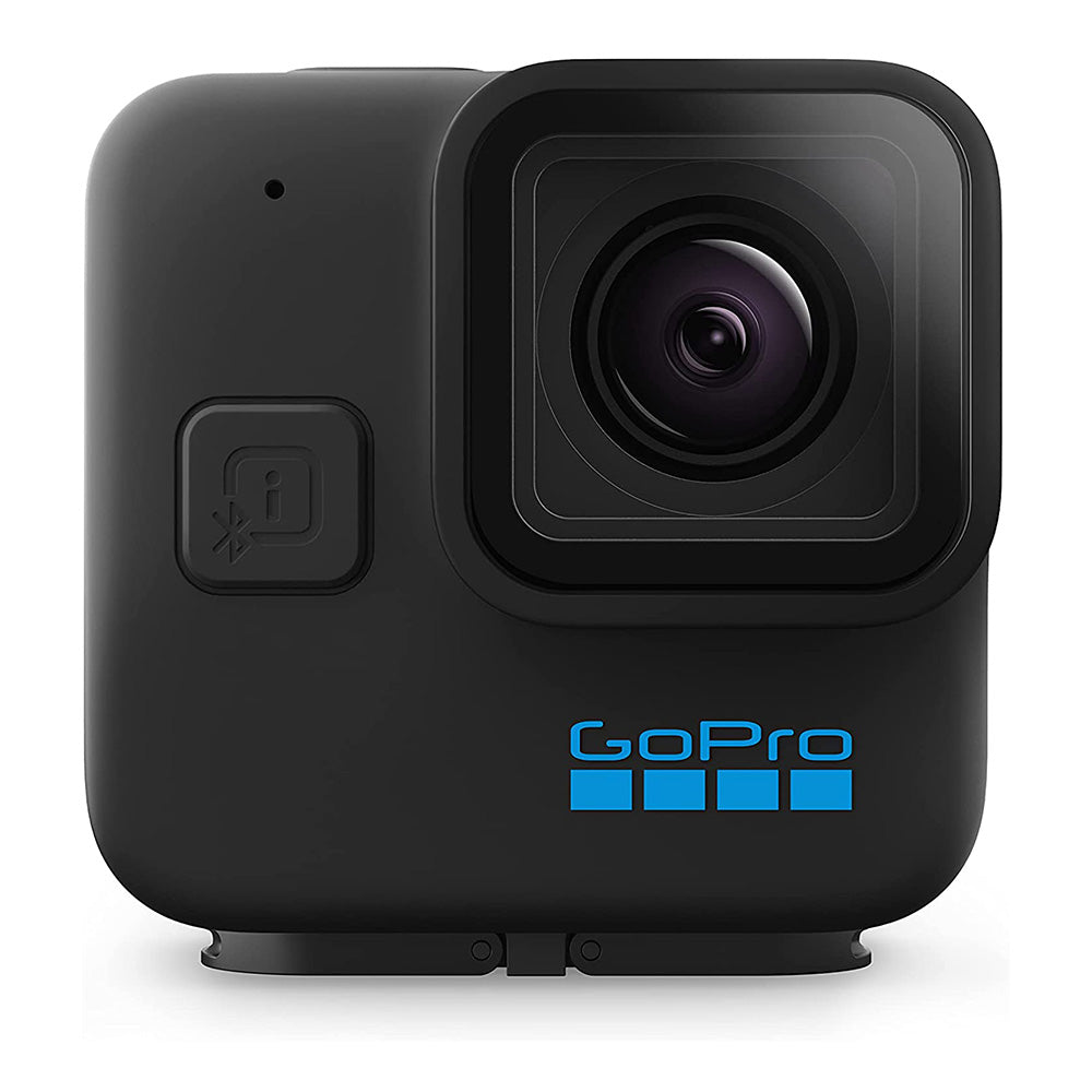 GoPro HERO11 Black Mini