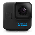 GoPro HERO11 Black Mini