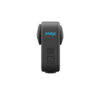 GoPro MAX 360