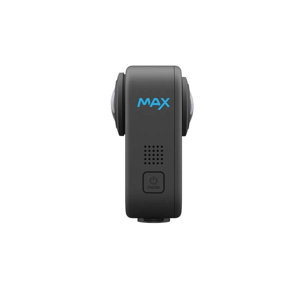 GoPro MAX 360