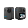 GoPro MAX 360