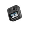 GoPro MAX 360