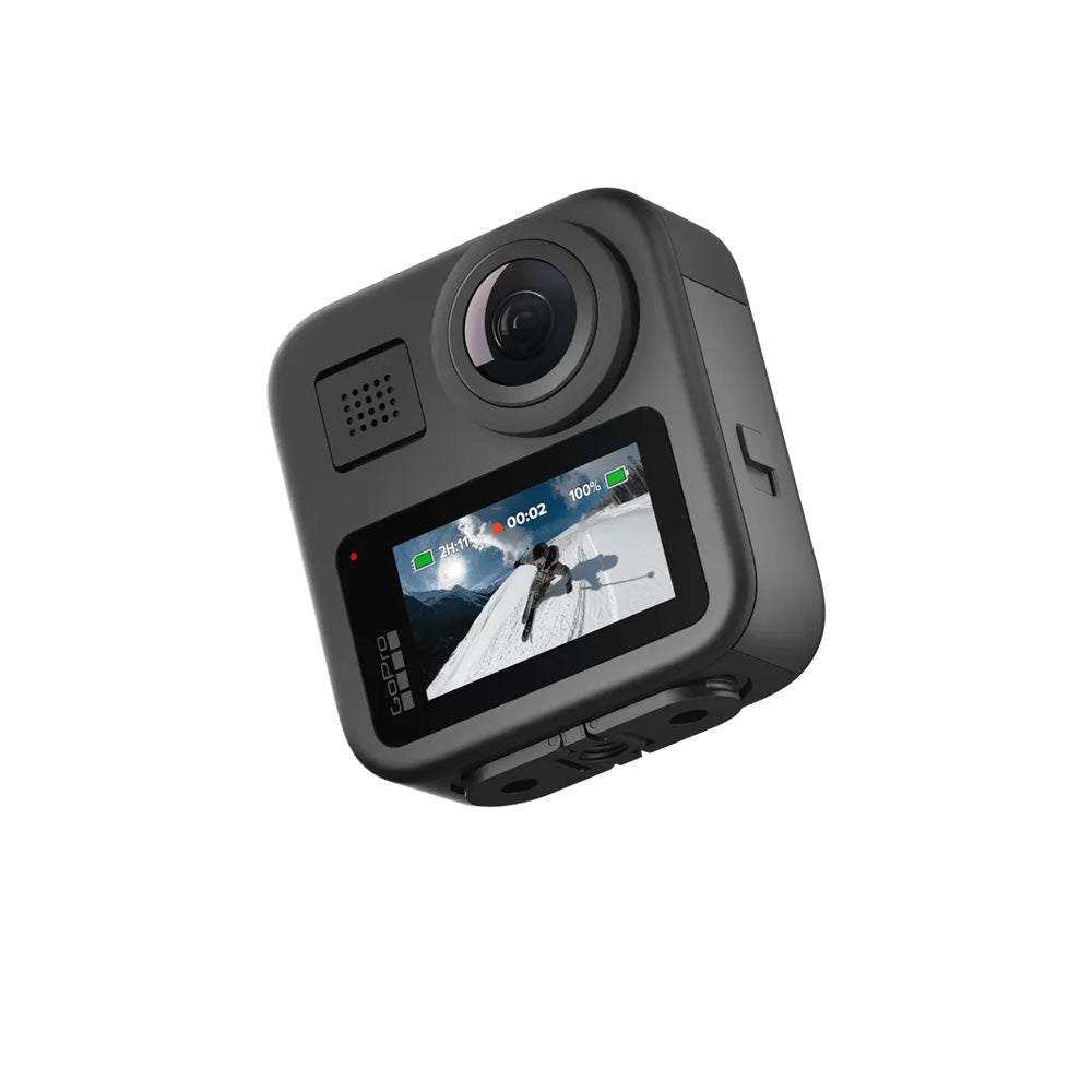 GoPro MAX 360