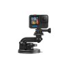 GoPro Suction Cup