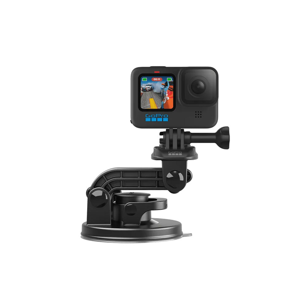 GoPro Suction Cup