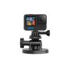GoPro Suction Cup