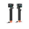 GoPro The Handler - Floating Camera Grip