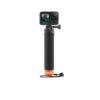 GoPro The Handler - Floating Camera Grip