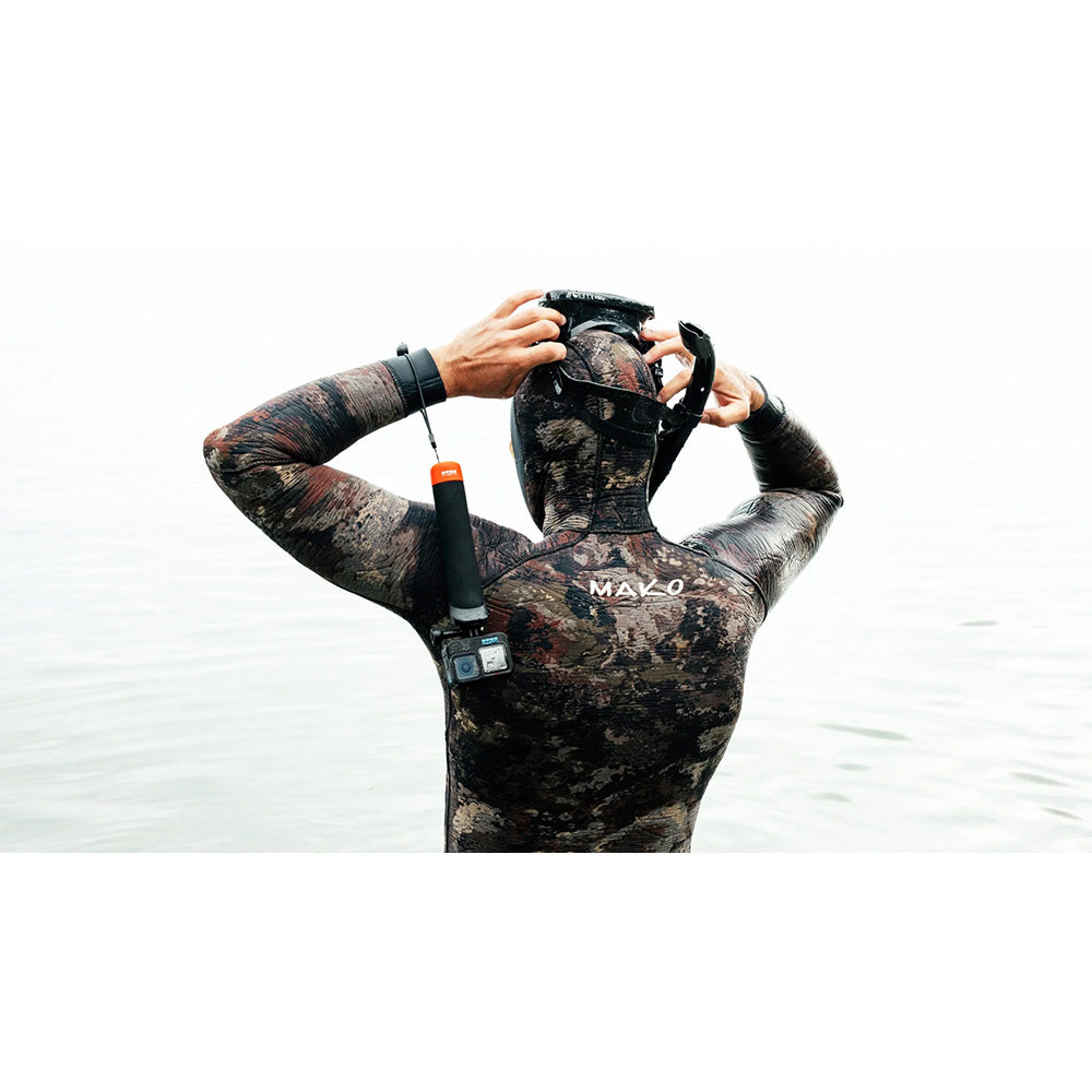 GoPro The Handler - Floating Camera Grip