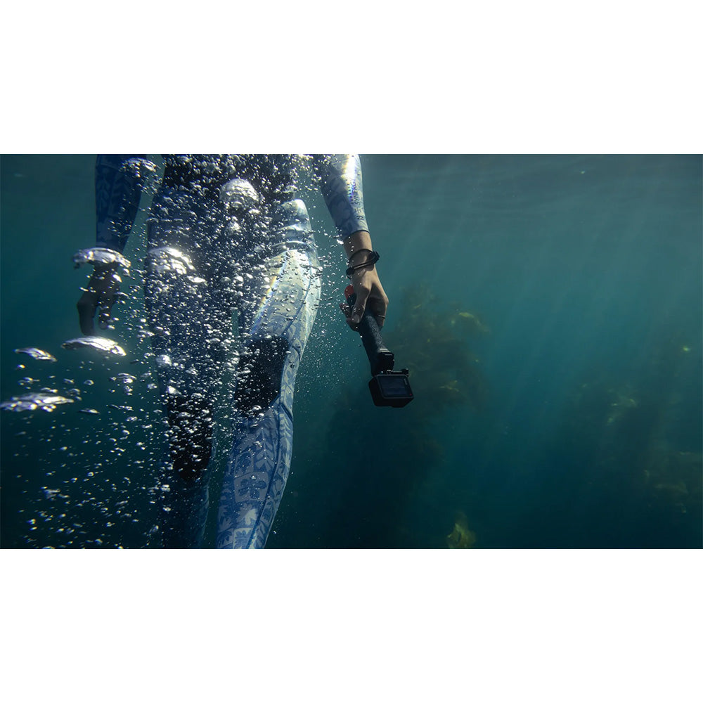 GoPro The Handler - Floating Camera Grip