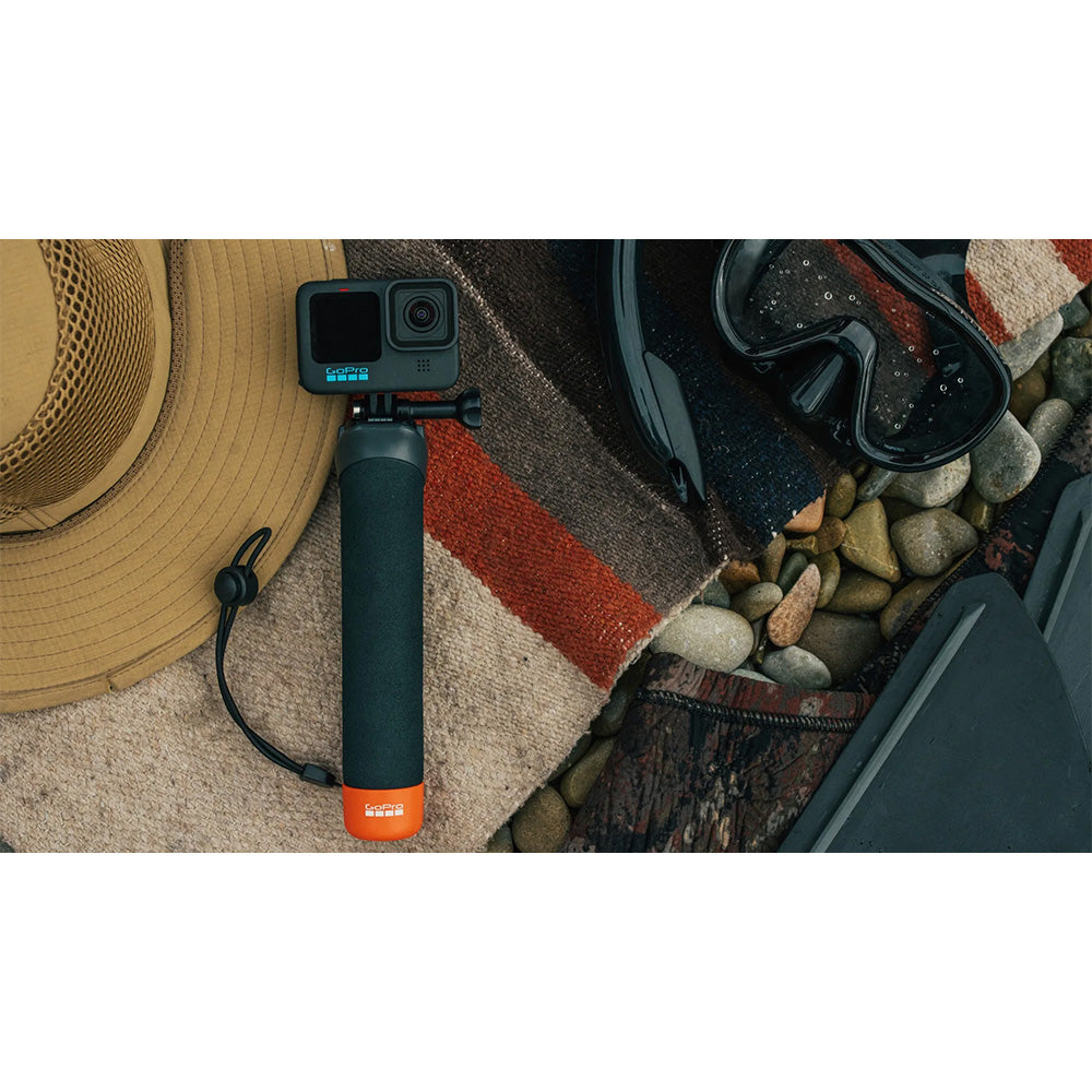 GoPro The Handler - Floating Camera Grip