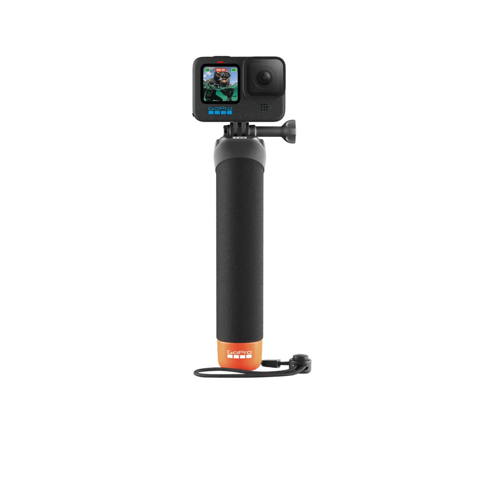 GoPro The Handler - Floating Camera Grip
