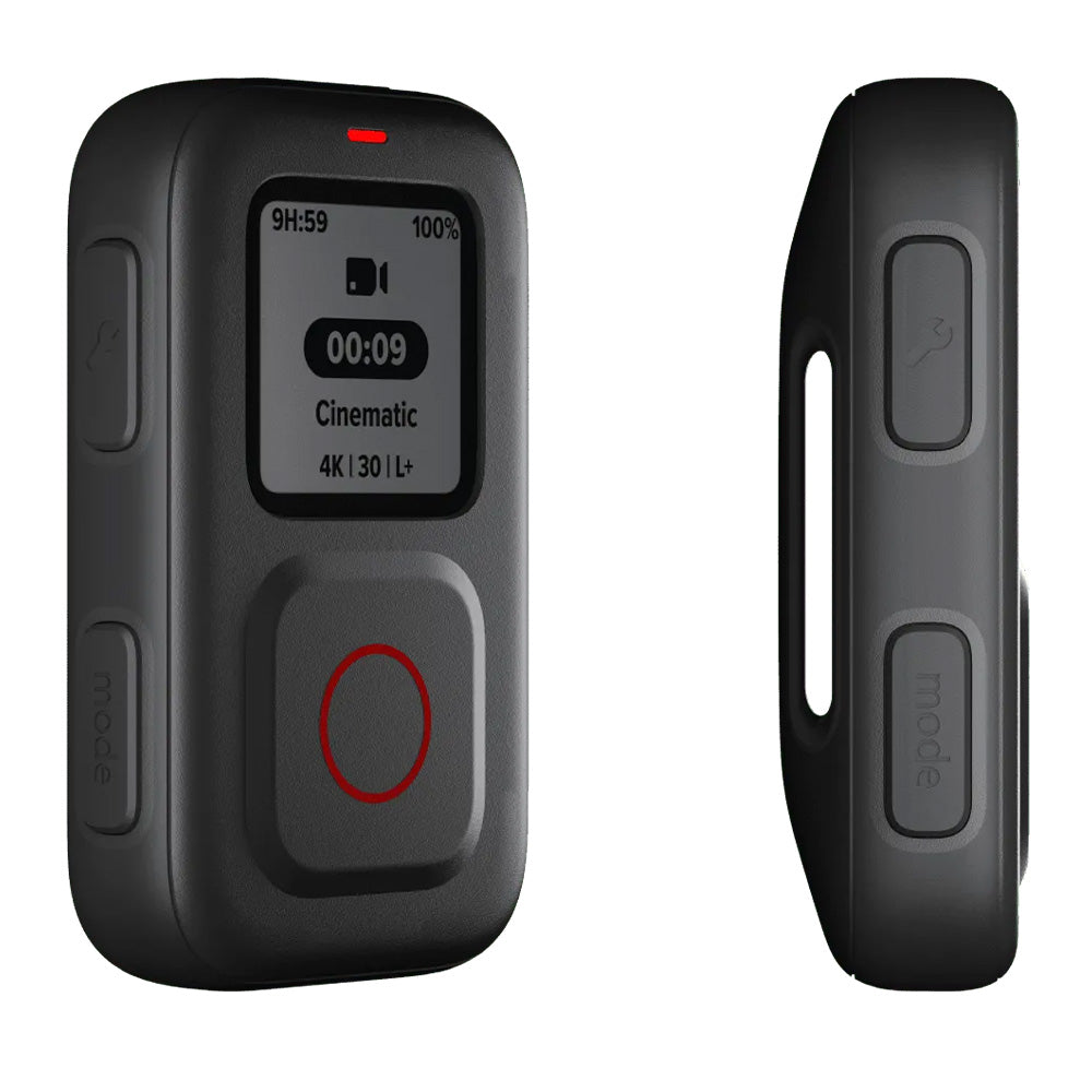 GoPro The Remote