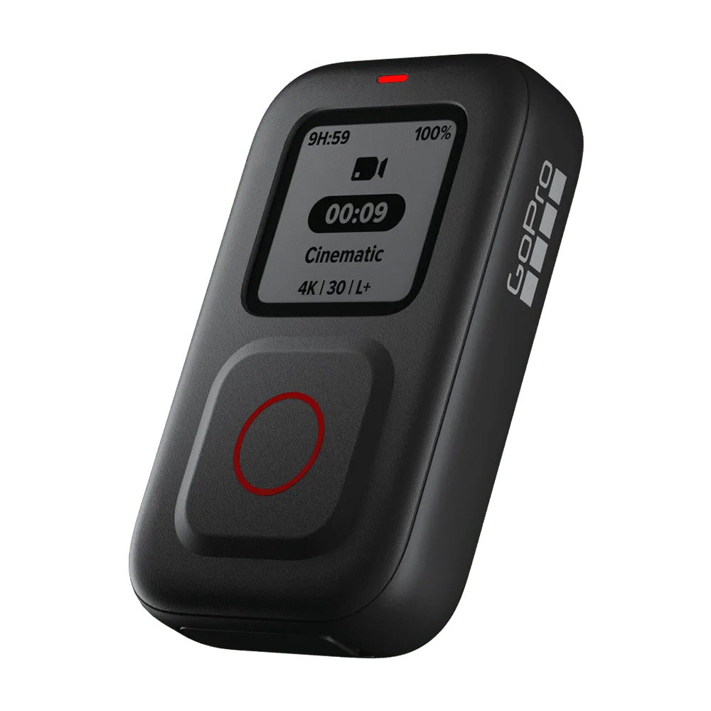 GoPro The Remote