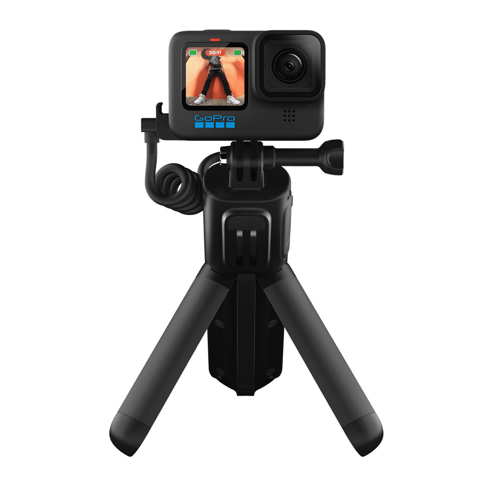 GoPro Volta