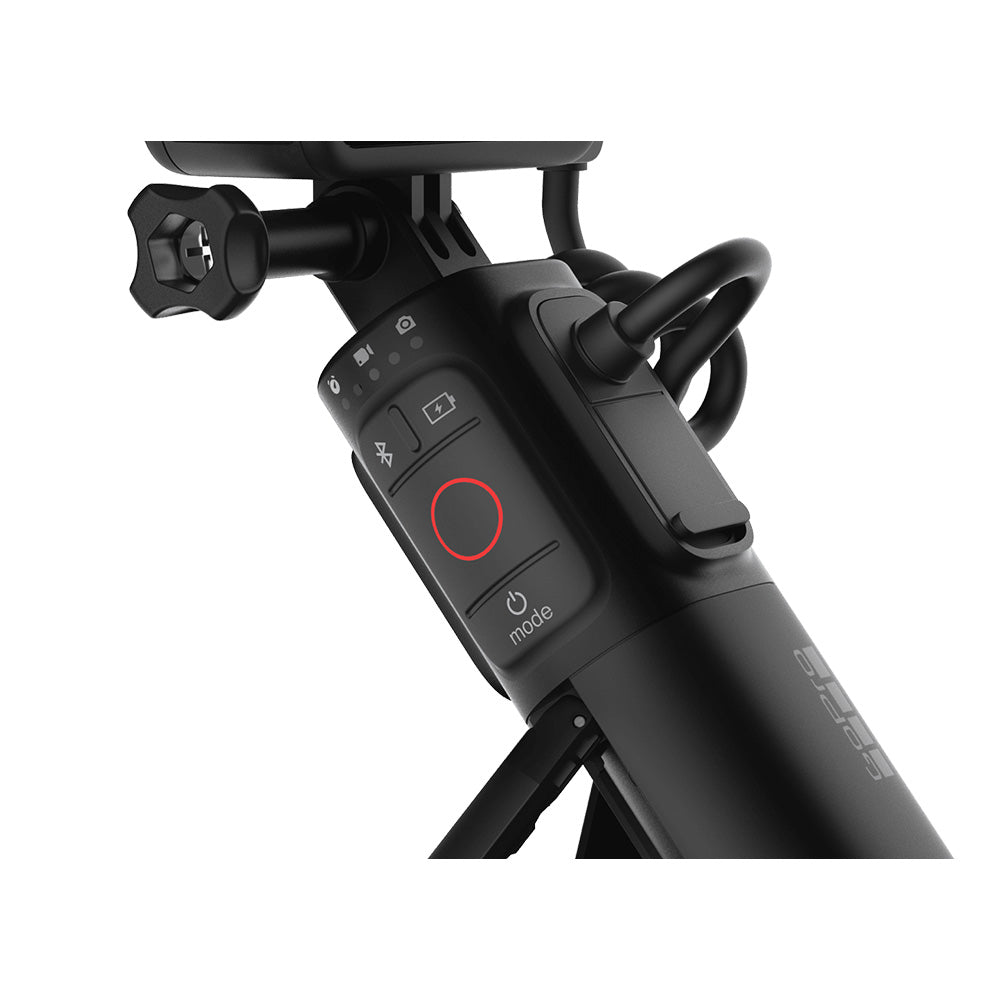 GoPro Volta
