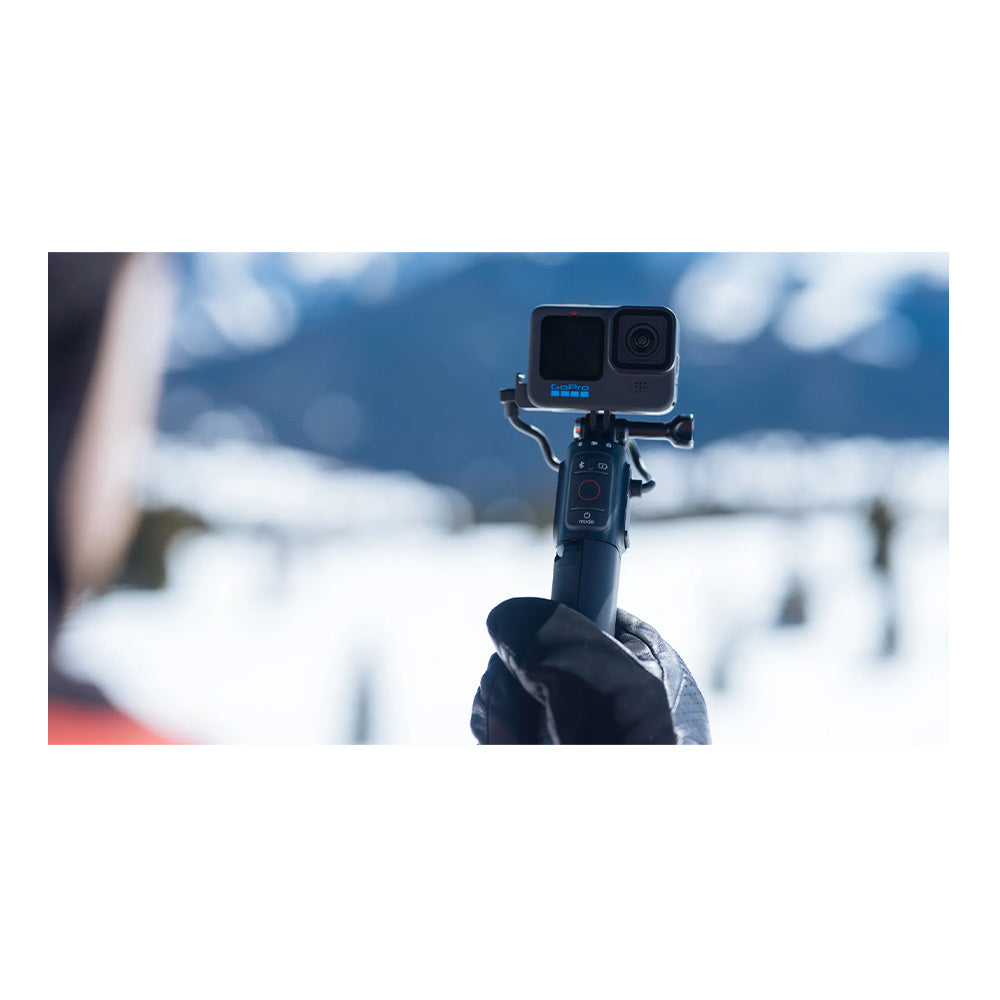 GoPro Volta