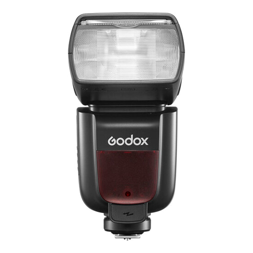 Godox TT685S II Flash for Sony Cameras