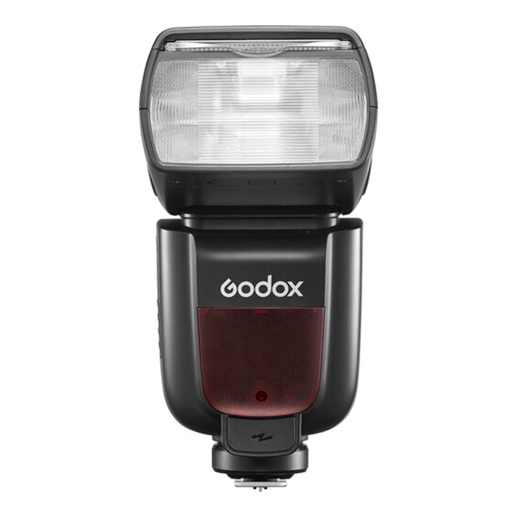 Godox TT685S II Flash for Sony Cameras