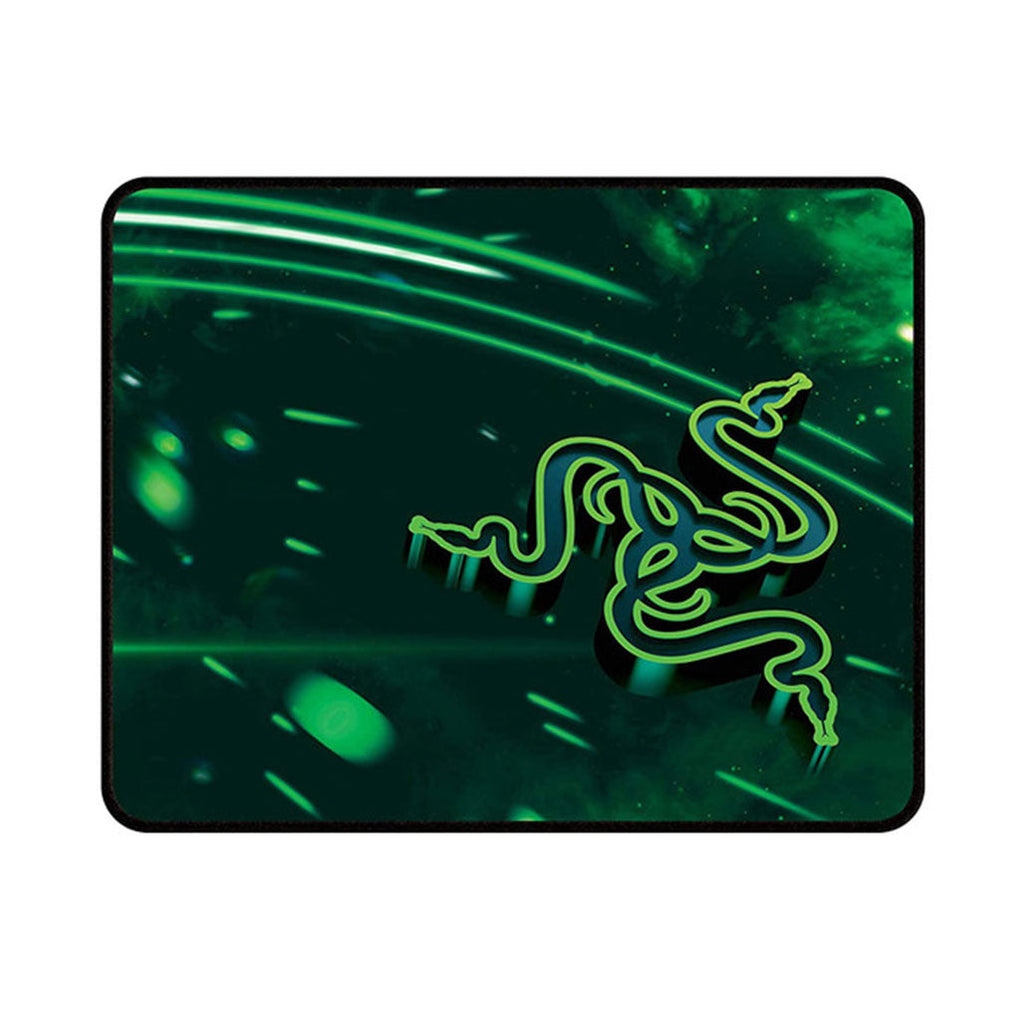 Razer Goliathus speed, Price in