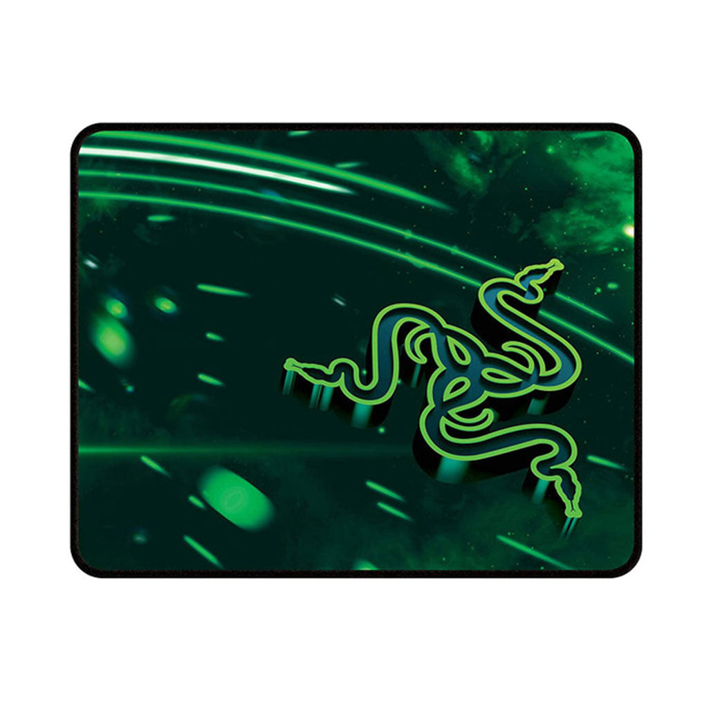 Razer Goliathus speed, Price in