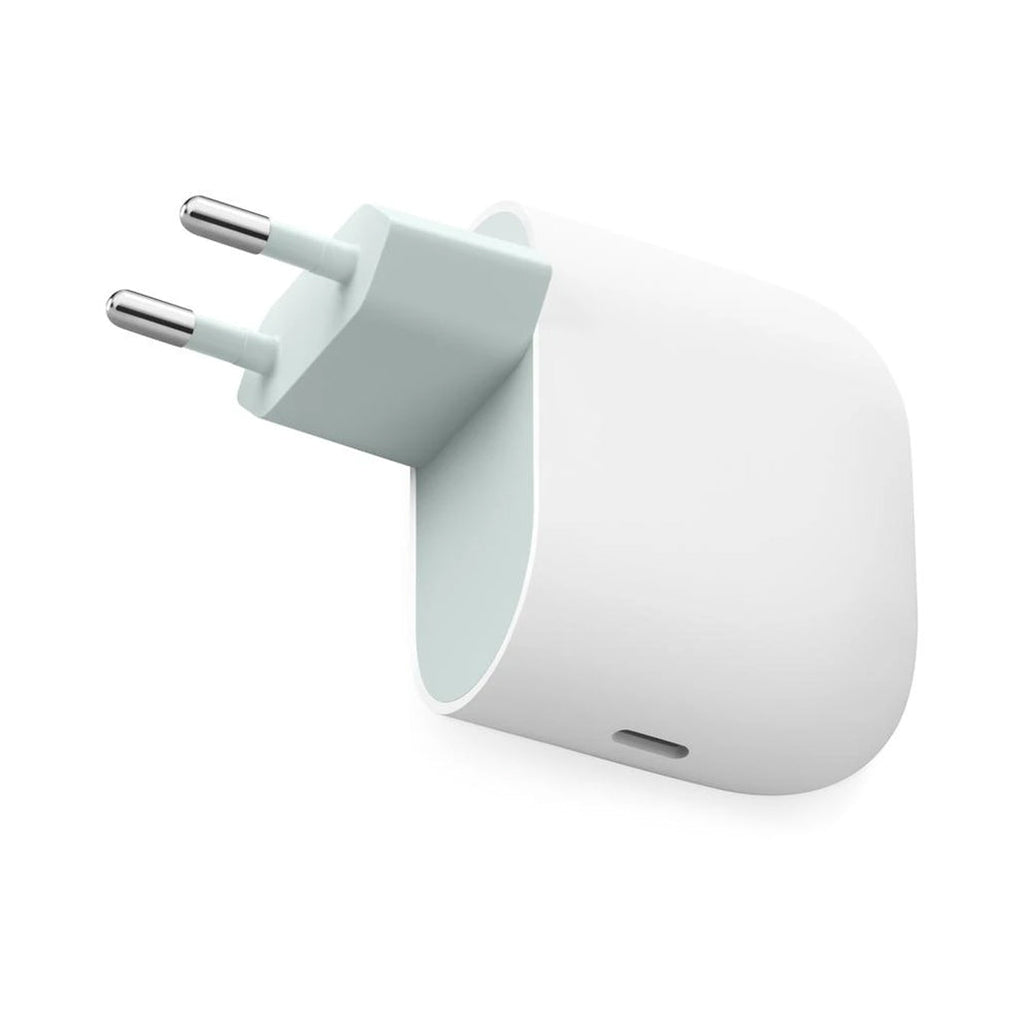 Google 45W USB-C Fast Charger GA05732-EU
