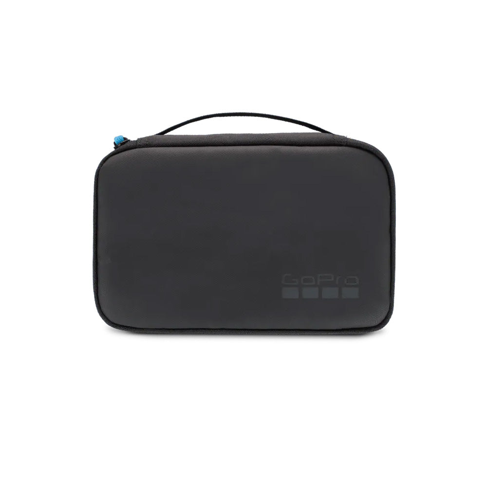 Gopro Adventure Kit The Handler, Head Strap 2.0 + Compact Case