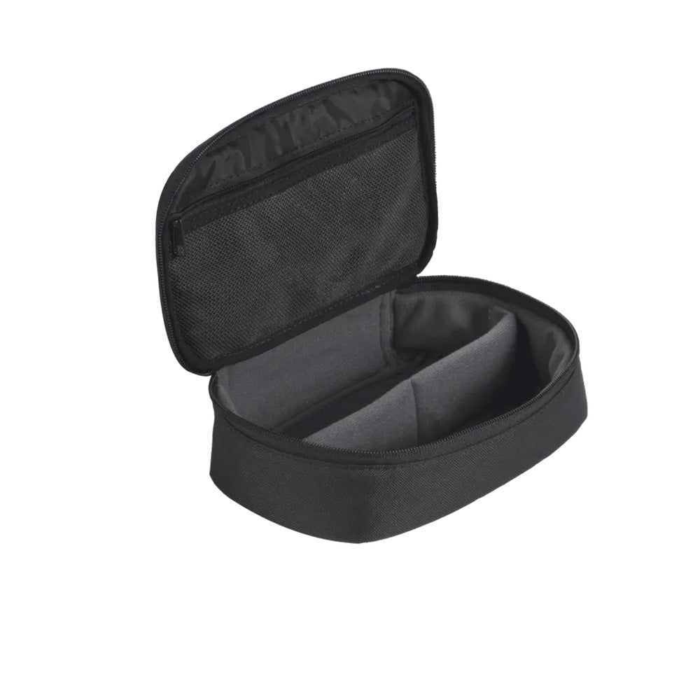 Gopro Adventure Kit The Handler, Head Strap 2.0 + Compact Case