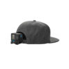 GoPro Head Strap + QuickClip