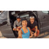 GoPro Head Strap + QuickClip