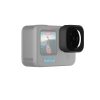 GoPro Max Lens Mod