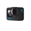 GoPro Max Lens Mod