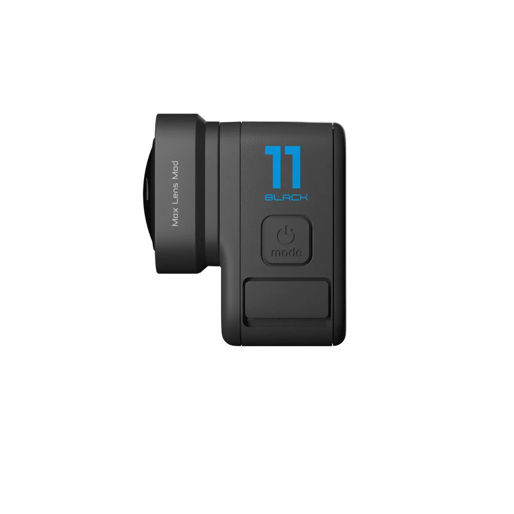 GoPro Max Lens Mod