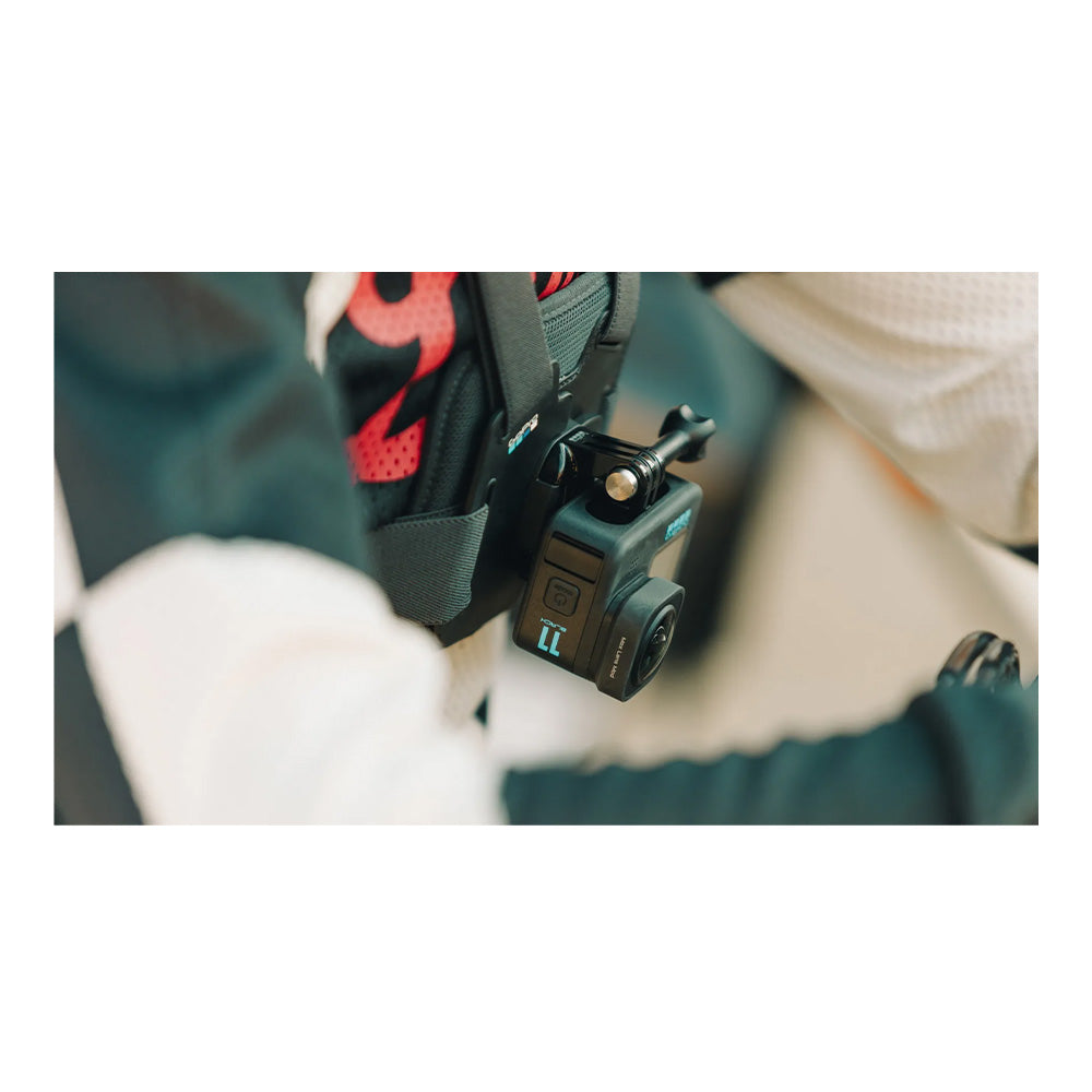 GoPro Max Lens Mod