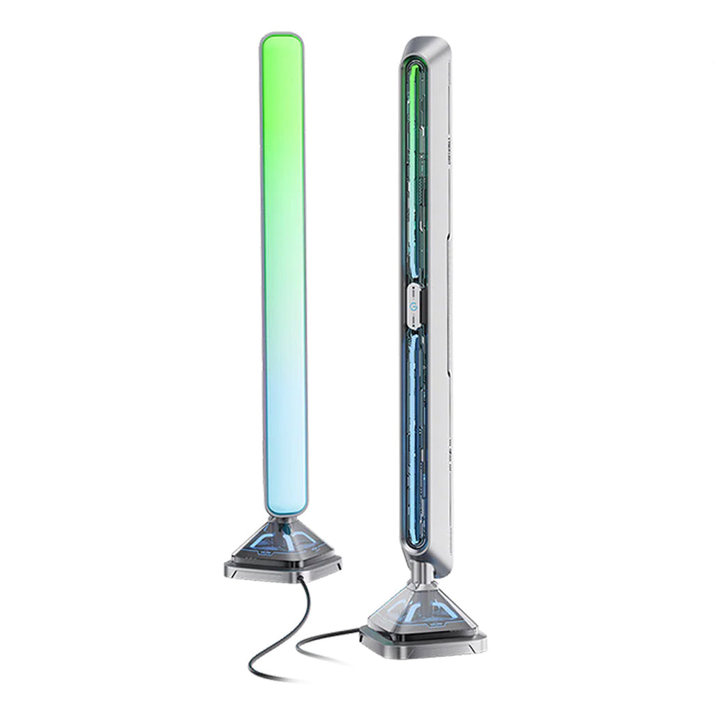 Govee Gaming Light Bars Pro - H8048