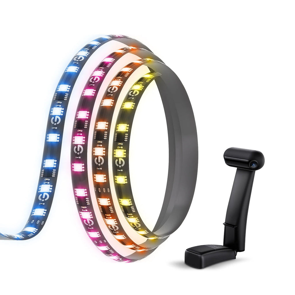 Govee Envisual - TV Backlight T2 For 55-65" TVs