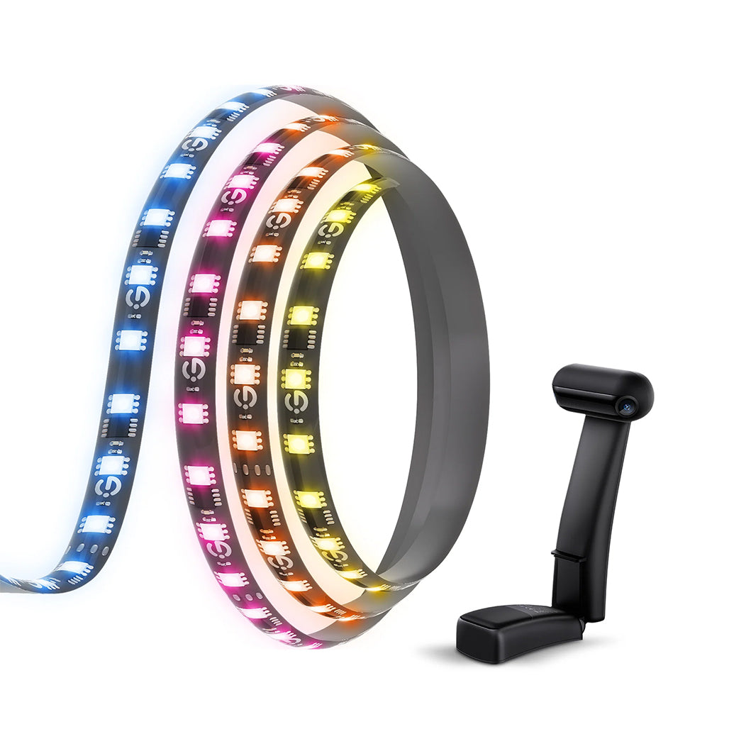 Govee Envisual - TV Backlight T2 For 55-65" TVs