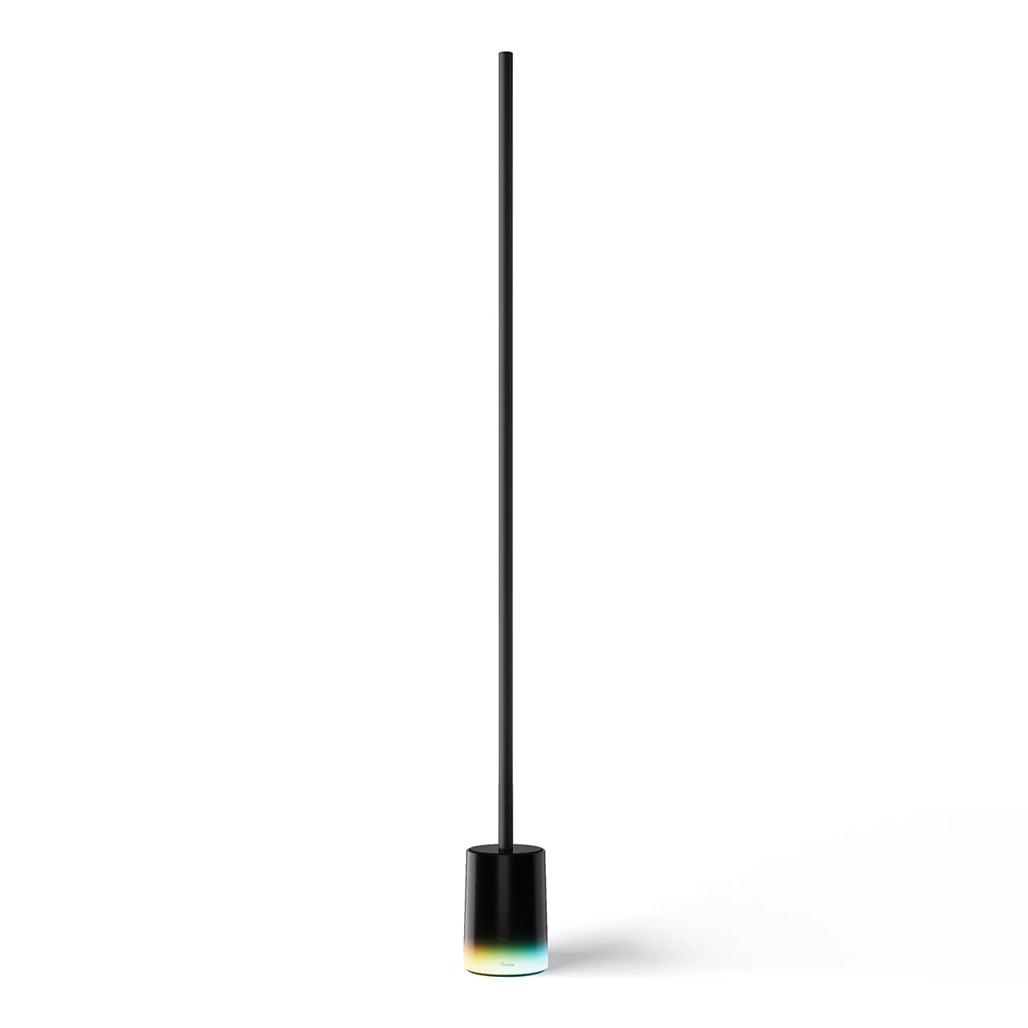 Govee Floor Lamp 2 H607C Lebanon | Smart Home
