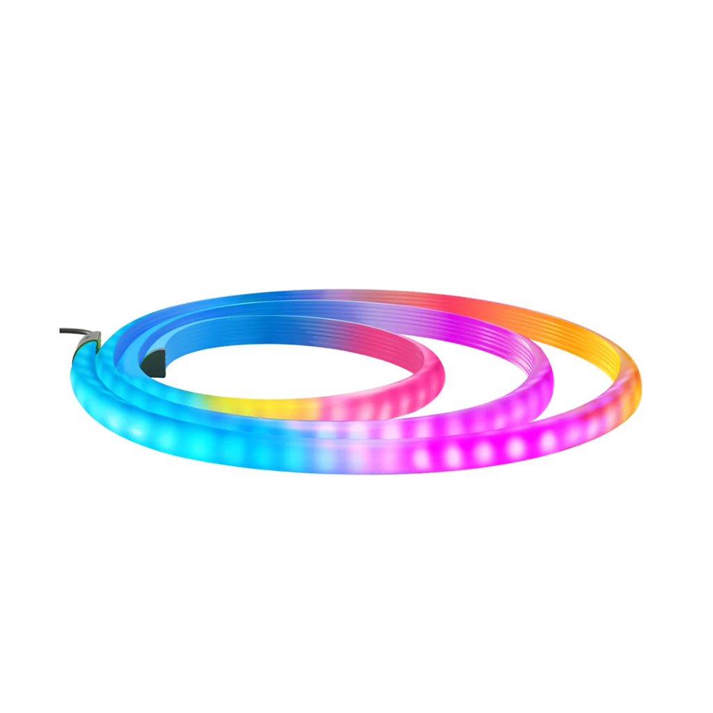 Govee RGBIC Neon TV Backlight 3m | H61B2