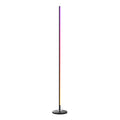Govee RGBICW Smart Corner Floor Lamp