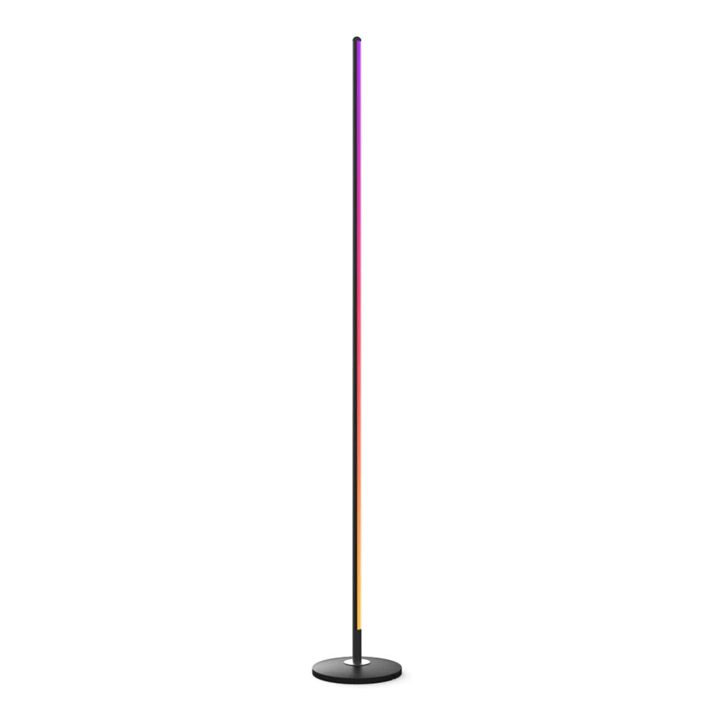 Govee RGBICW Smart Corner Floor Lamp
