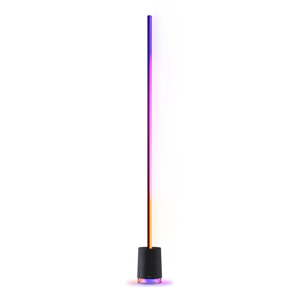 Govee RGBICWW Floor Lamp Pro - H6079