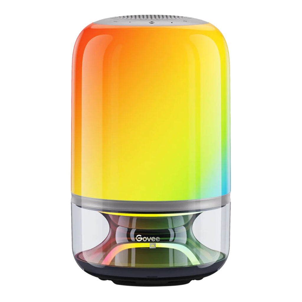 Govee Table Lamp 2 Pro x Sound by JBL