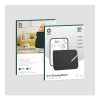 Green Lion 2 in 1 LCD Drawing Board 20"