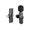 Green Lion 3 in 1 Wireless Microphone