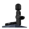 Green Lion 3 in 1 Wireless Microphone
