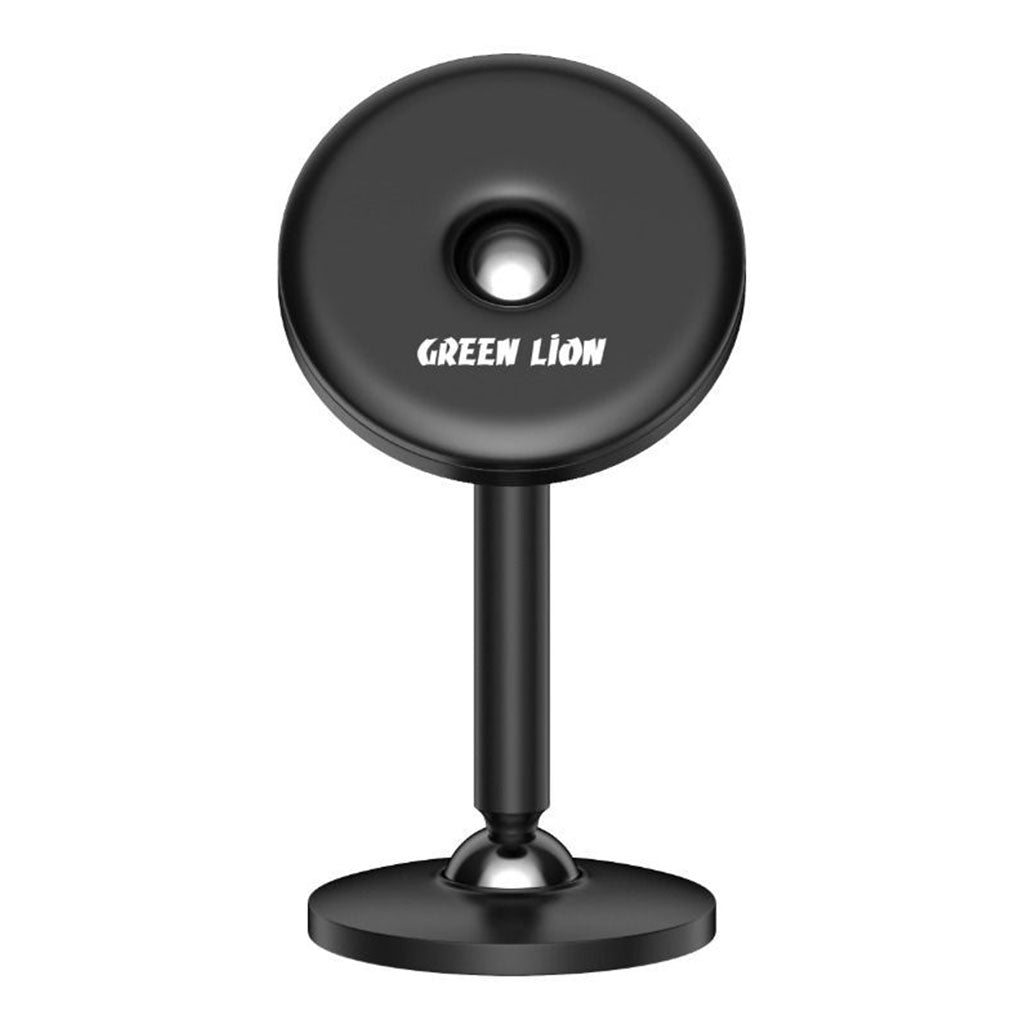 Green Lion 360 Magnetic Phone Holder